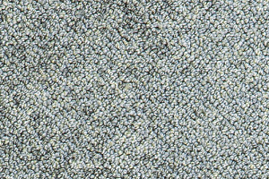 Ковровая плитка Milliken Comfortable Concrete 2.0 plldb 111-31-108 Façade фото  | FLOORDEALER